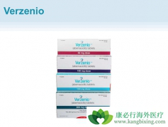 Ŀǰ�����������ٰ����Ƶ�CDK4/6���Ƽ�����Щ��