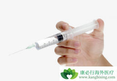 ����͡���ƺ����ٰ���Ȼ���ֽ�չ�������δ�����