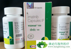 ��������ҩ֮����Ӧ�ü������û��Ǹ������������ֶΣ�