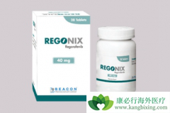 ��ֱ������ת�ƻ����ܳ�������(STIVARGA)��