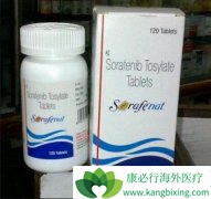 ��������/�༪����ҩ֮��ΰ����߻�����Щ��ҩѡ��