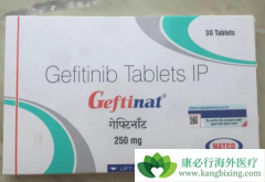 ����ɳ����������Щ���������Ԥ�������÷�����