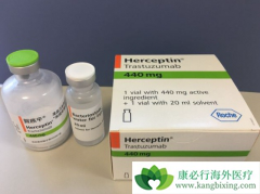 ����͡/�����鵥���������������ٰ���