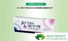 ������/������������������������ٰ��ģ���ô����Ч�����ã�