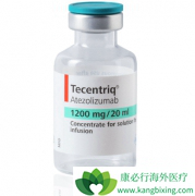 �����鵥����Tecentriq�����׸������׼���е�PD-L1���Ƽ�