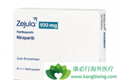 �������������ѳ���ǰ�������BRCA�����������־����