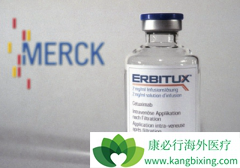 ����������������ɼ��������ʹ���߻�ýϸߵ�������