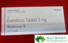 ��άĪ˾������������ӹ���Ĥ������һ������Ч