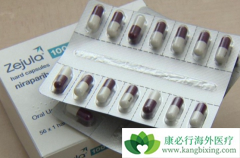 �Բ��໯�Ʋ����л��ܼ���ʹ�����������������ٰ���