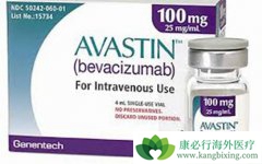 ����������ɼ���ͱ��������ɸ��곤���۷ΰ����ߴ����ٴ�����