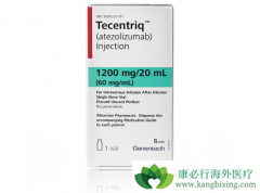 ��֢������������Сϸ���ΰ�������Щ���⣿