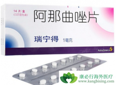 ������/���������������̹�ĸ�����Ч���ã�