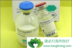 ����͡˵������û��˵������͡����α��棿���䶳������