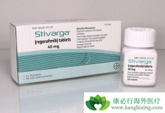 �����������Ϊ��ֱ�������ߵ����ƴ�������ϣ��