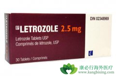 ������(LETROZOLE)�ɼ����ӹ���Ĥ��λ֢����֢������