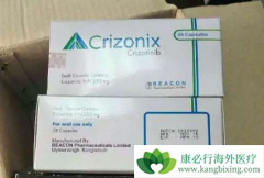 ������첻ͬ����������ҩ������ʱ��Ҳ�����˶���