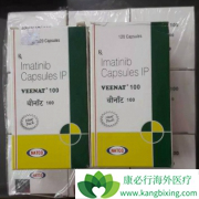 ��γԼ׻�����������Ƭ��ʵ�ֳ������棿