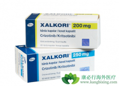 ��������/������ķΰ�Ӧ���ʸ߳���ͨ����3��֮��