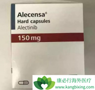 ����ֻ�в���1%�ķΰ����߻�����������ּ����Էβ�