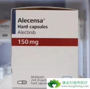 �ϼ������Ƶķΰ���ҩ�����������������������