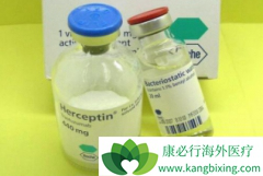 ���������鵥������ʱ�������ٰ����ߵ���������Ӱ����