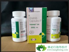 ���ø�����/����������Ӧ�ù�ע�ľ��Ǽ������⼰��ҩʱ��