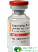 �����鵥���뿨��������Tucatinib���Ͽ��������ٰ���ת�ƻ���