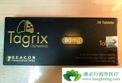 ���ϼ����ںа�ϣ���᲻����Ӧͣҩ�Ļ��߲���13%