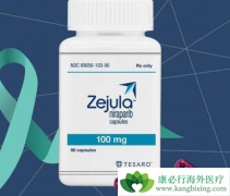 ��������(Niraparib)�ܷ��������ٰ���