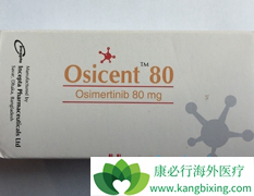 �ڰ�ϣ����/̩��ɳ�ķ��������ϼ�����ӡ���ߵĸ�Զ