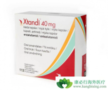 ���жȸ����˵�ǰ���ٰ�����Ҳ��ʹ�ö���³������