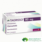 һ��ʹ�ð�ϣ�������ƺ�ķΰ����߻������T790Mͻ����