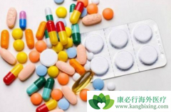 ����ҩ�����������ҩ���ĸ������ڷΰ�����Ч���ã�