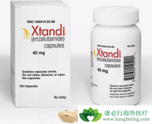 ����³����ǰ���ٰ����޽�չ�������ϱȱ�׼�Ʒ�����