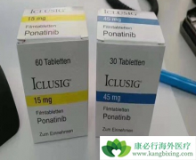 ���������������ƺ���3��֮1������Ѫ�����߻���ֹ�����ֲ