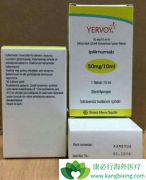 ��ƥ��������ȡ�����������Ϊ���������ı�׼�Ʒ�