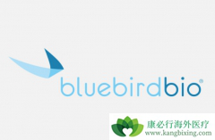 ��-���к�ƶѪ��ҩLentiGlobin������Ч����ô����