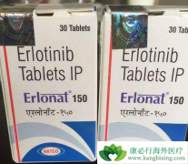 ���޿�/��������ƬҲ�������������ϻ���ʧЧ�����߷ΰ�����