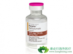 �����鵥���������鵥����˫���������Ʒ������ٰ����ߵĸ���