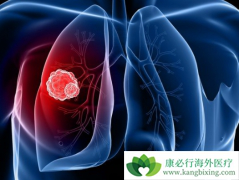 ��������/��̹�����ڷΰ���������ʲô��ֵ��