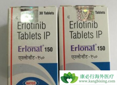 �ͼ������޿�/�����������Ƭ�ɻ�ö�õķΰ��޽�չ�����ڣ�