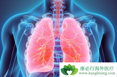 �����������ڷΰ�����Ч�ǲ��Ǳȼ�������ã�