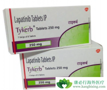 ��������/̩��ɳ������Щ��������������ȷ����Ч��