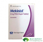 ����ҩ��������ʹ������Ὣ�ڹ���������