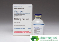 ��ɼ�������ٰ��������ƹ����г��õĻ���ҩ��