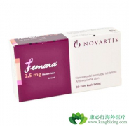 ���㻯ø���Ƽ���CDK4/6���Ƽ��������������������ٰ��ĳ���ҩ