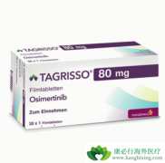 ��ϣ�����벨���������������Щ�������͵�EGFRͻ�䣿