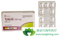 ��������˵�����е��������ٰ�Ⱥ���ҩ����Щע�����