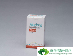 ���������벼������������ת�Ƶķΰ����ߵ���Ч��ô����