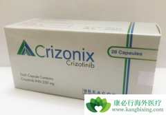 ������������Щ����ҩҲ������ALK���Է�Сϸ���ΰ�